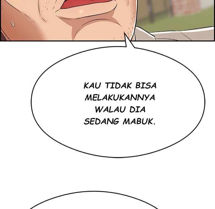 A Killer Woman - Chapter 67 44 A Killer Woman - Chapter 67 44