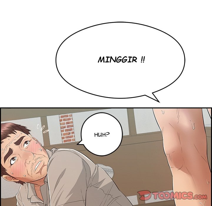 A Killer Woman - Chapter 67 29 A Killer Woman - Chapter 67 29