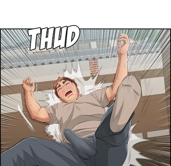 A Killer Woman - Chapter 67 51 A Killer Woman - Chapter 67 51