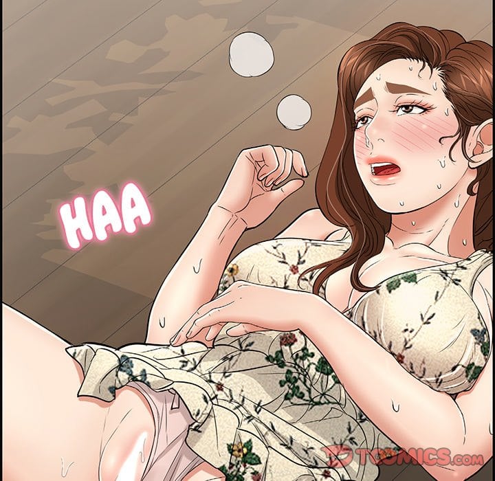 A Killer Woman - Chapter 67 59 A Killer Woman - Chapter 67 59