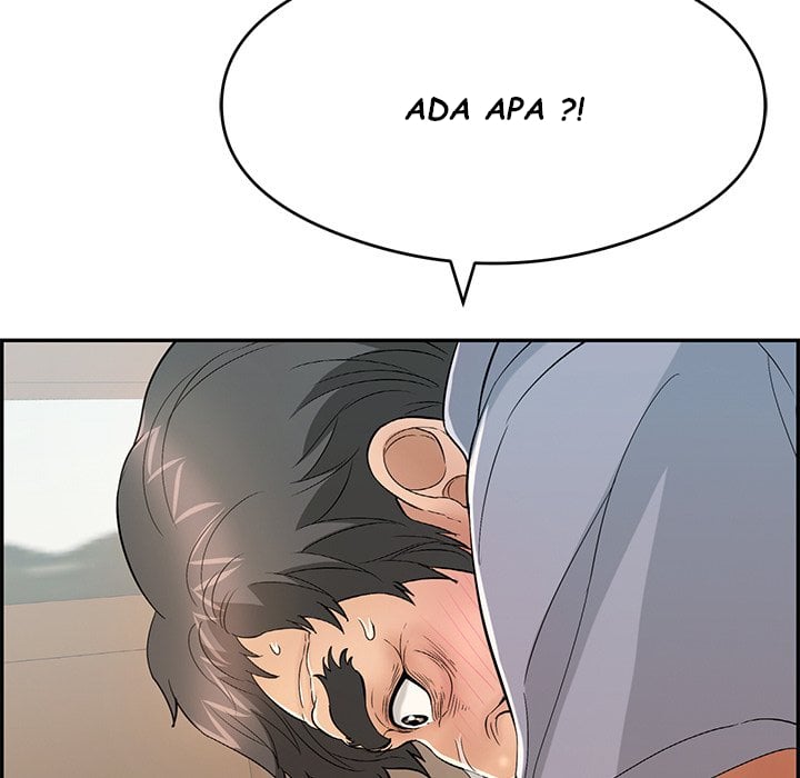 A Killer Woman - Chapter 67 105 A Killer Woman - Chapter 67 105