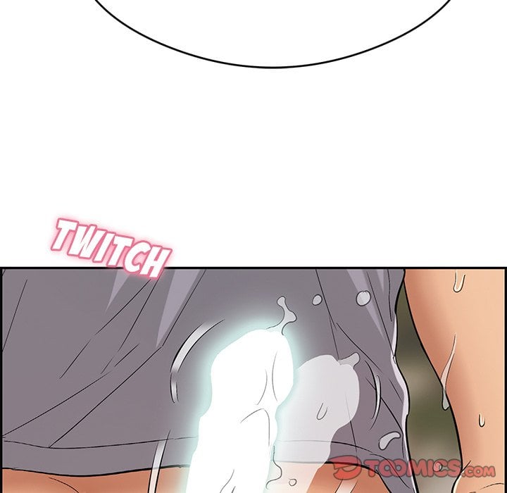 A Killer Woman - Chapter 67 41 A Killer Woman - Chapter 67 41