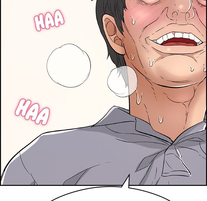 A Killer Woman - Chapter 67 67 A Killer Woman - Chapter 67 67