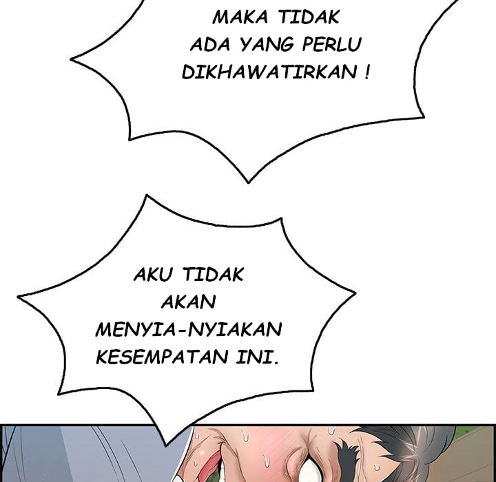 A Killer Woman - Chapter 67 122 A Killer Woman - Chapter 67 122