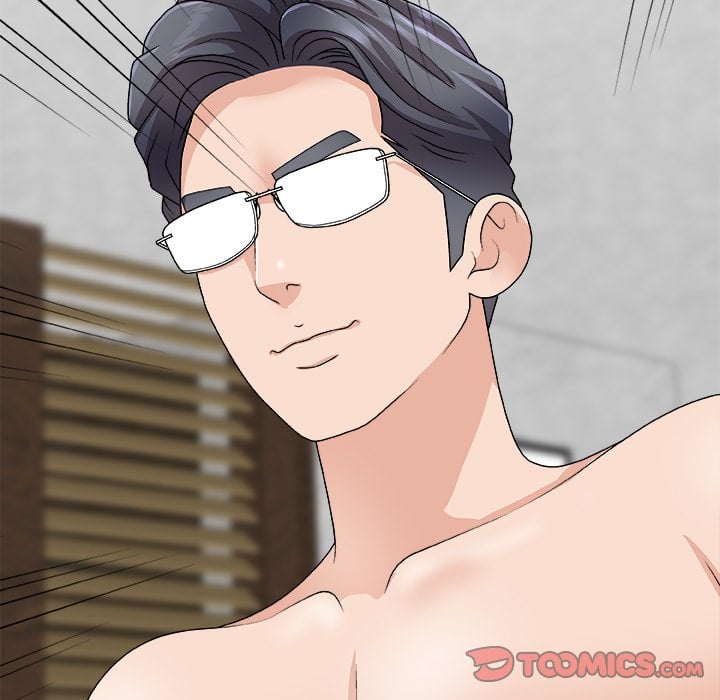 Miss Announcer - Chapter 67 94