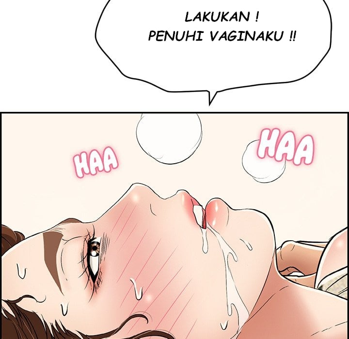 A Killer Woman - Chapter 67 150 A Killer Woman - Chapter 67 150