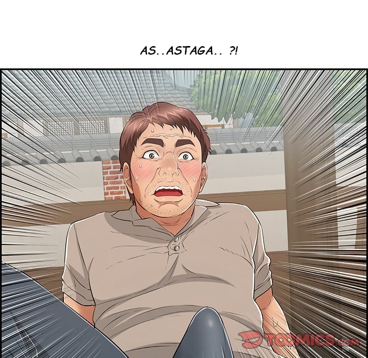 A Killer Woman - Chapter 67 131 A Killer Woman - Chapter 67 131