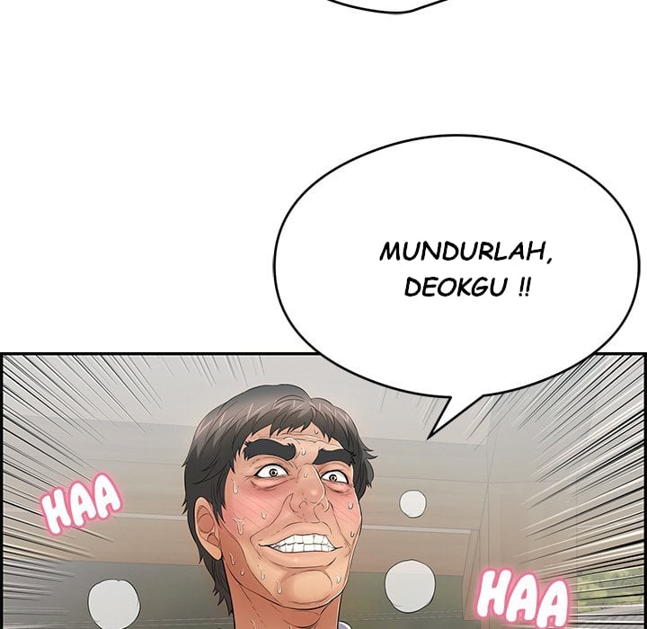 A Killer Woman - Chapter 67 39 A Killer Woman - Chapter 67 39