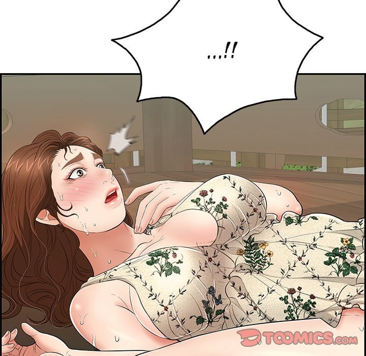 A Killer Woman - Chapter 67 53 A Killer Woman - Chapter 67 53