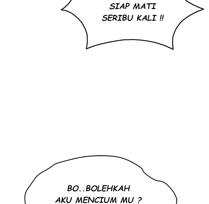 A Killer Woman - Chapter 67 124 A Killer Woman - Chapter 67 124