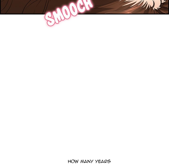 A Killer Woman - Chapter 67 142 A Killer Woman - Chapter 67 142