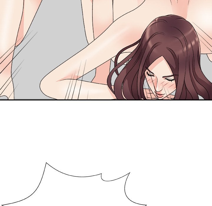 Miss Announcer - Chapter 67 108