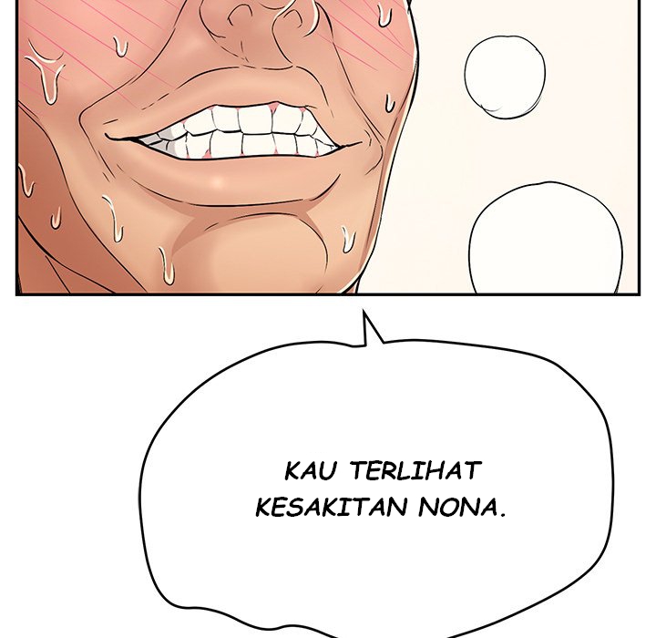 A Killer Woman - Chapter 67 38 A Killer Woman - Chapter 67 38