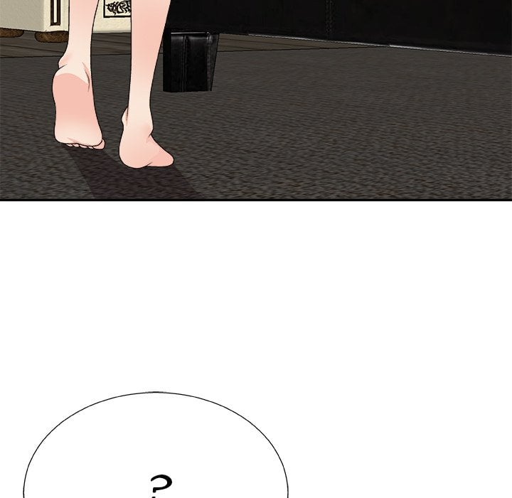 Miss Announcer - Chapter 67 51