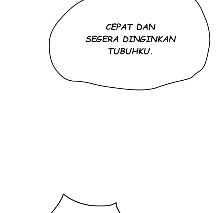 A Killer Woman - Chapter 67 128 A Killer Woman - Chapter 67 128