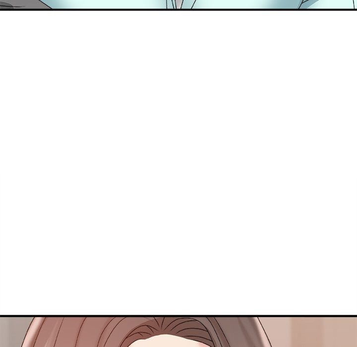 Miss Announcer - Chapter 59 44