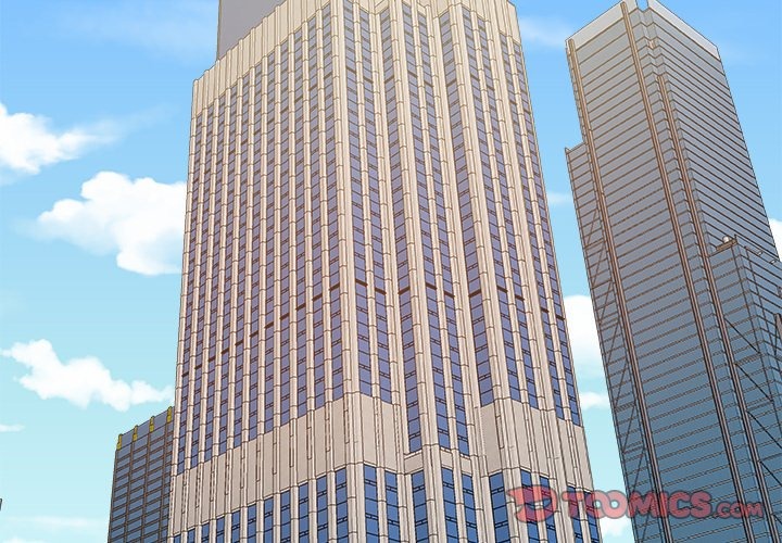 Miss Announcer - Chapter 59 4