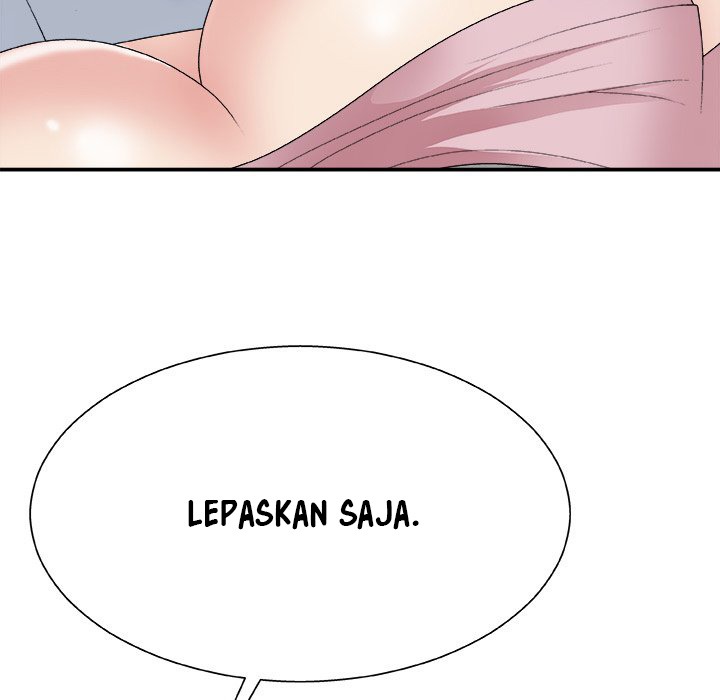 Miss Announcer - Chapter 59 87