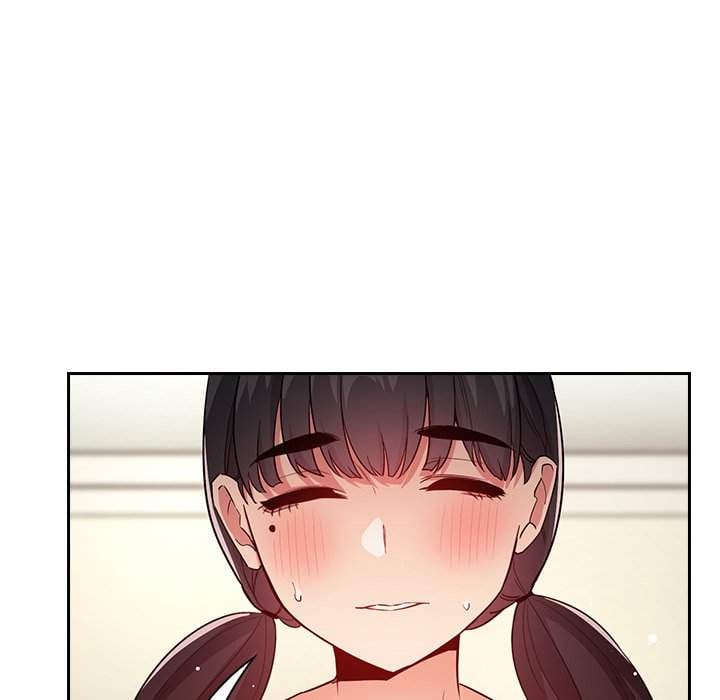 Collapse and Rewind - Chapter 59 127