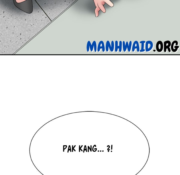 Miss Announcer - Chapter 59 126