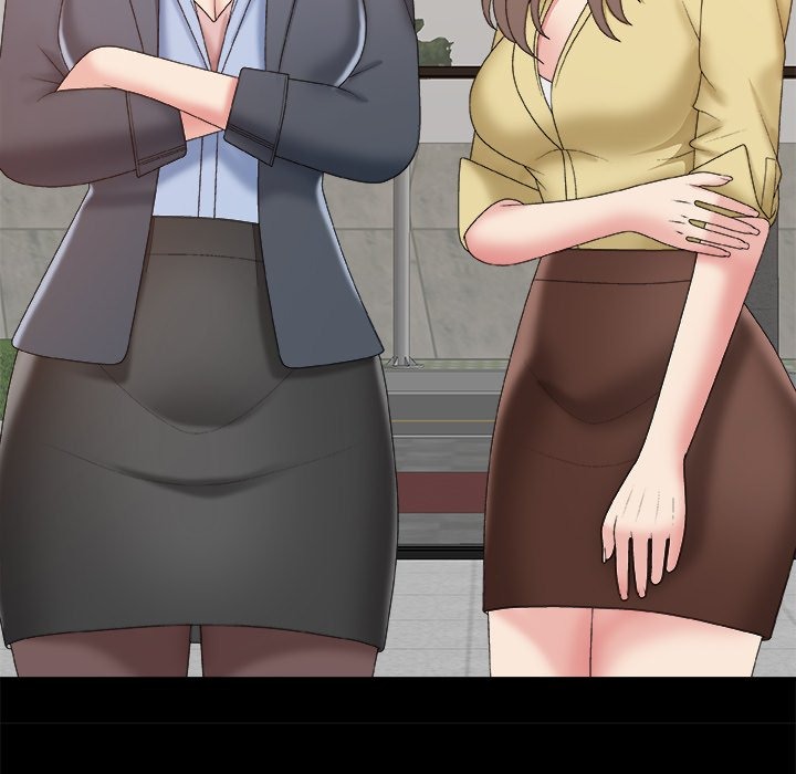 Miss Announcer - Chapter 59 15