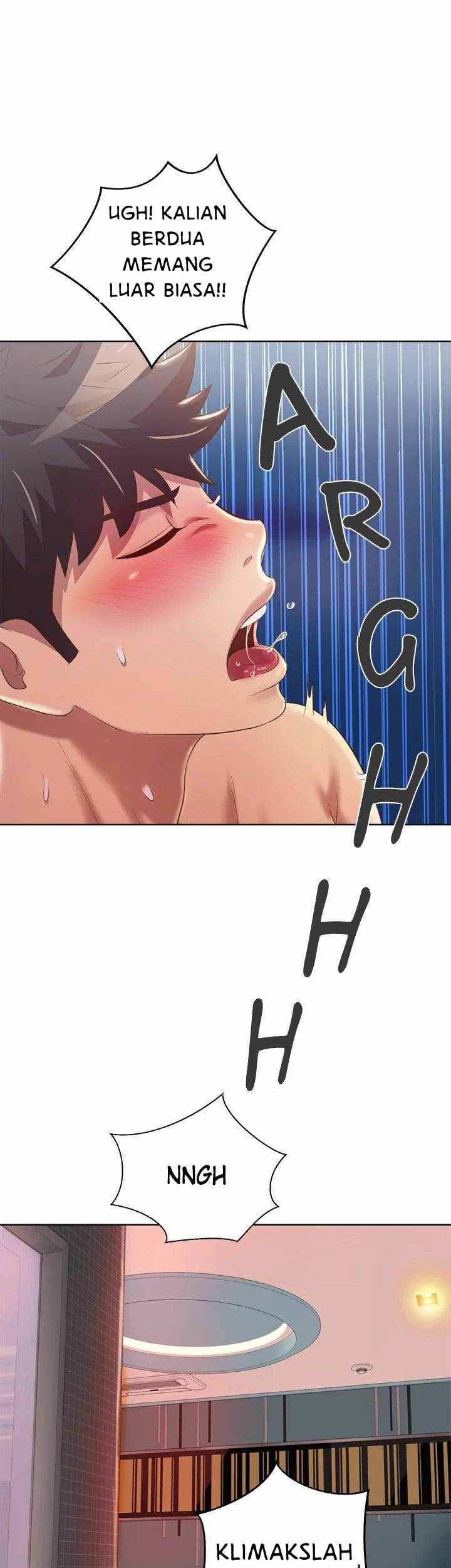 Noona’s Taste - Chapter 59 76 Noona’s Taste - Chapter 59 76