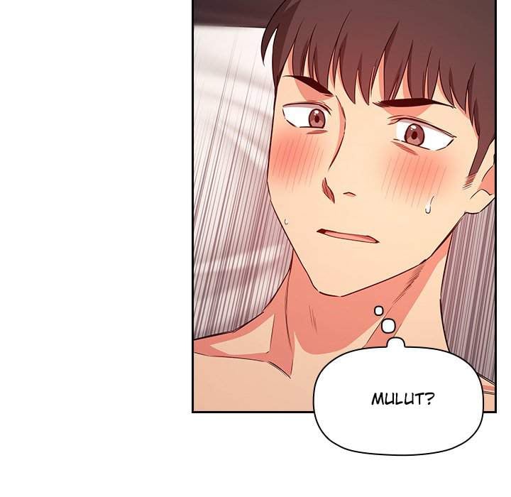 Collapse and Rewind - Chapter 59 103