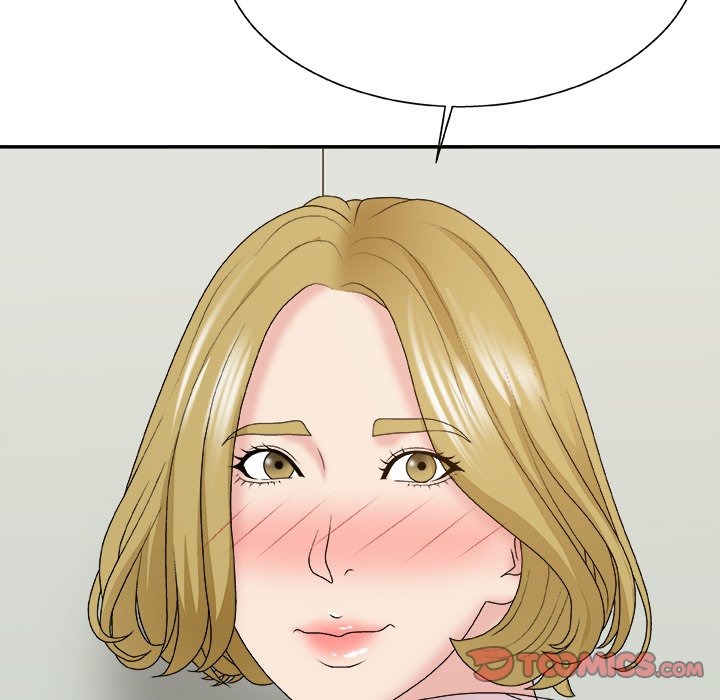 Miss Announcer - Chapter 59 160