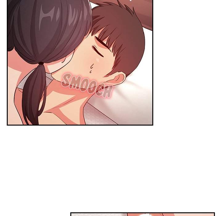 Collapse and Rewind - Chapter 59 43