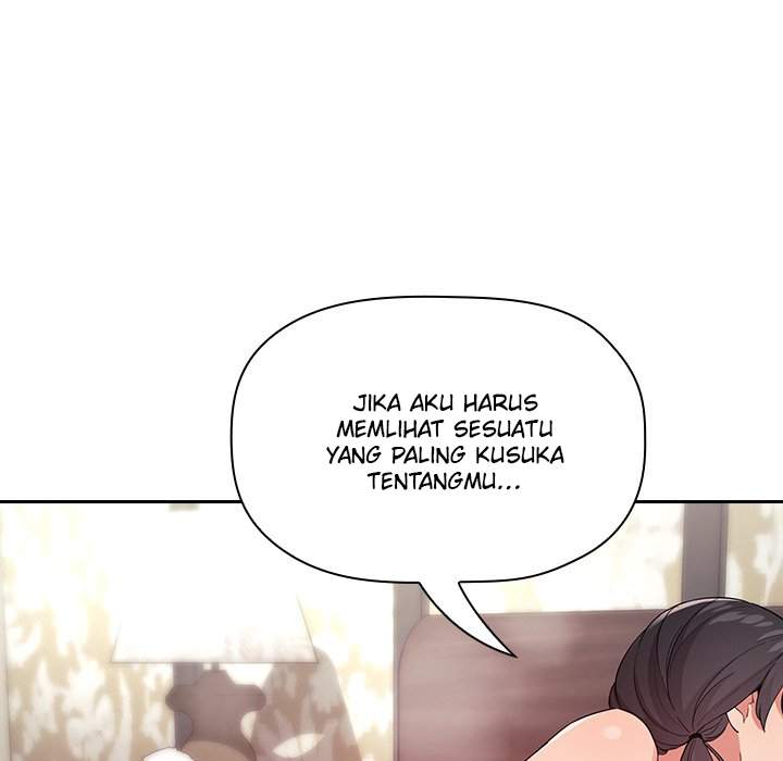 Collapse and Rewind - Chapter 59 18