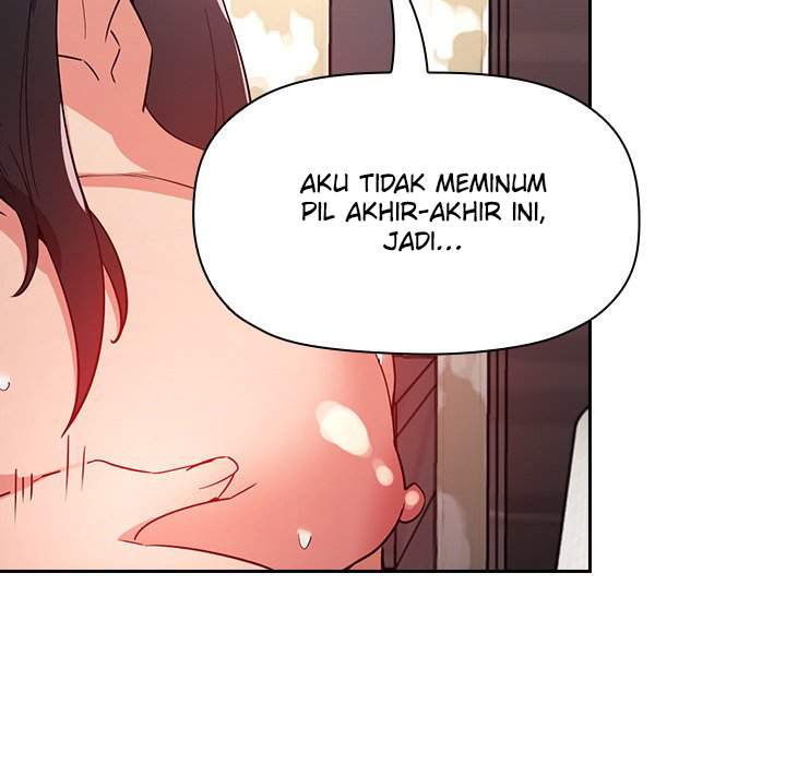 Collapse and Rewind - Chapter 59 126