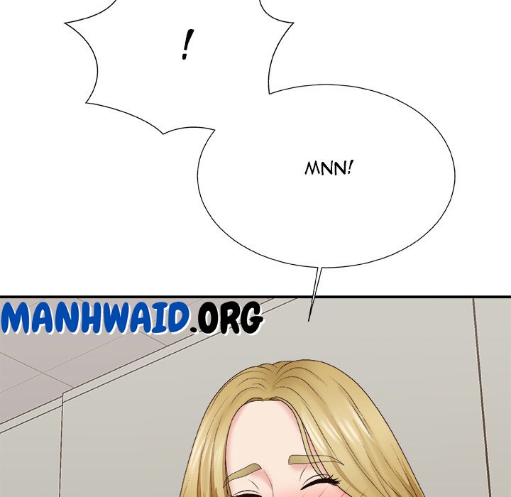 Miss Announcer - Chapter 59 81