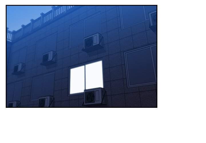 Collapse and Rewind - Chapter 59 3