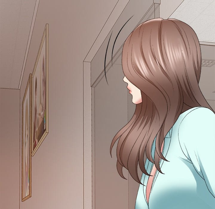 Miss Announcer - Chapter 59 61