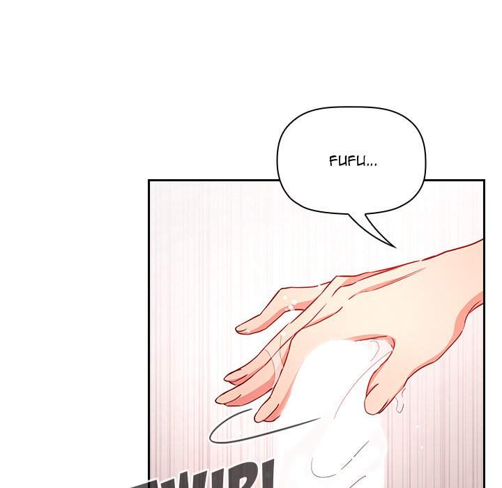 Collapse and Rewind - Chapter 59 30