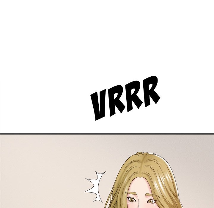 Miss Announcer - Chapter 59 35