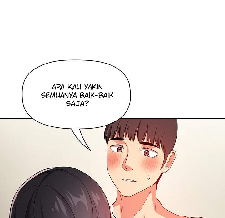 Collapse and Rewind - Chapter 59 129