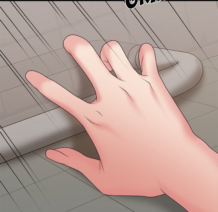 Miss Announcer - Chapter 59 57