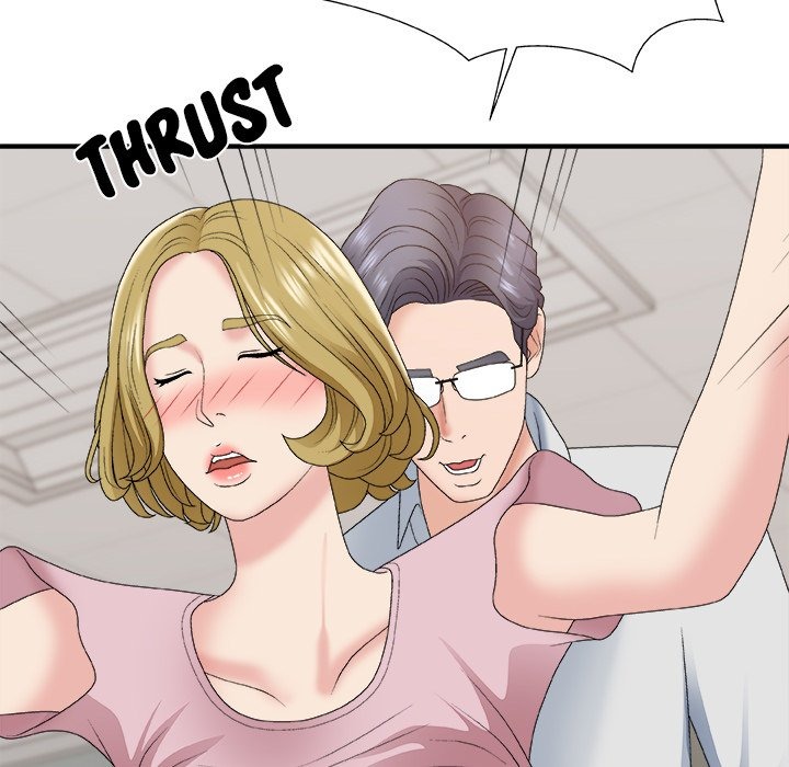 Miss Announcer - Chapter 59 134