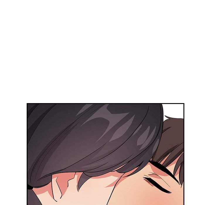 Collapse and Rewind - Chapter 59 12