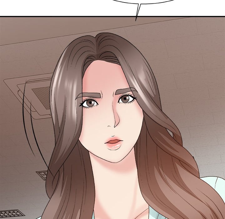 Miss Announcer - Chapter 59 63