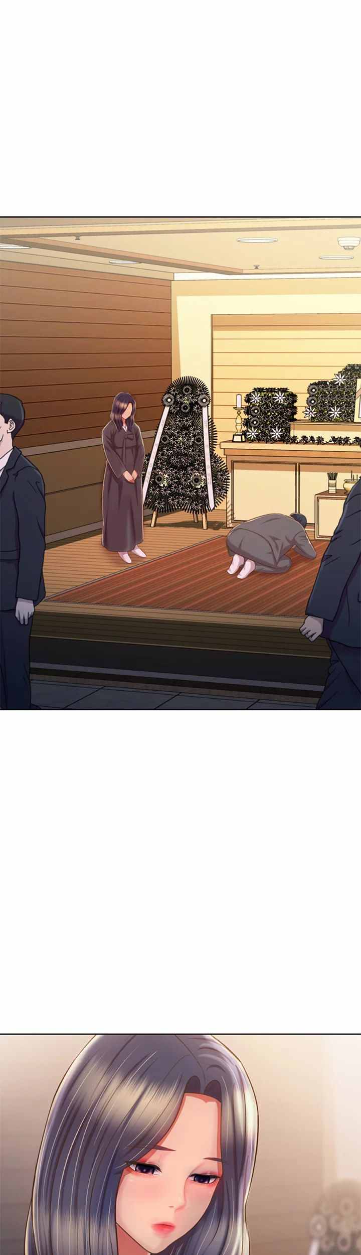 Noona’s Taste - Chapter 59 81 Noona’s Taste - Chapter 59 81