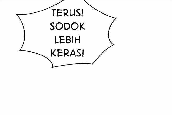 Noona’s Taste - Chapter 59 75 Noona’s Taste - Chapter 59 75