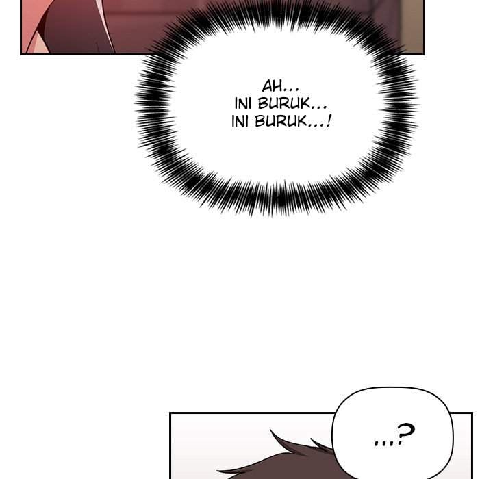 Collapse and Rewind - Chapter 59 132
