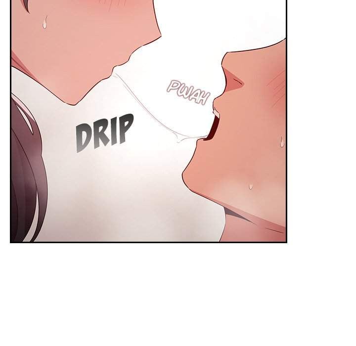 Collapse and Rewind - Chapter 59 17