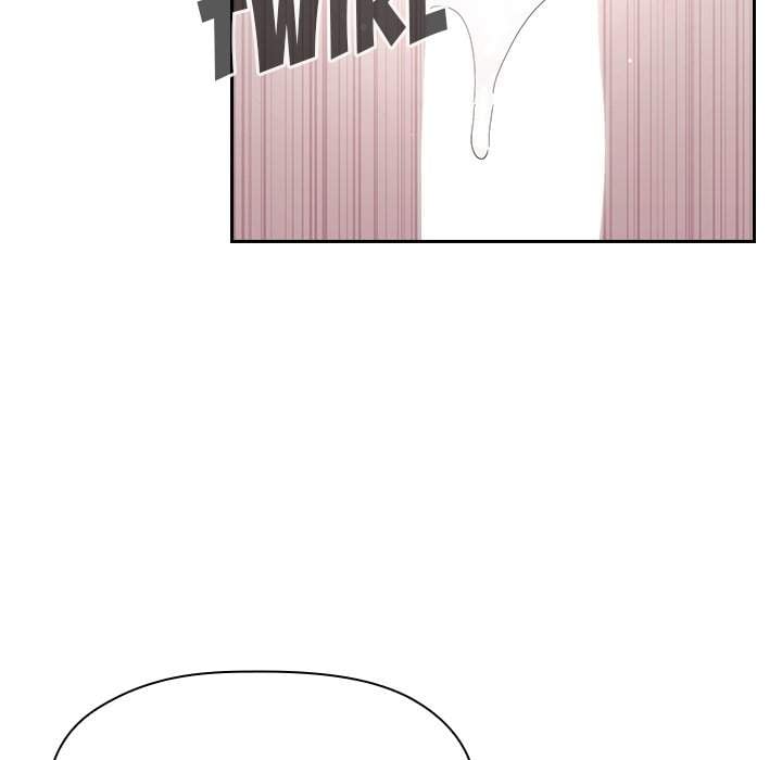 Collapse and Rewind - Chapter 59 31