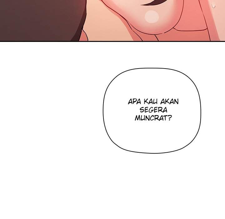 Collapse and Rewind - Chapter 59 33