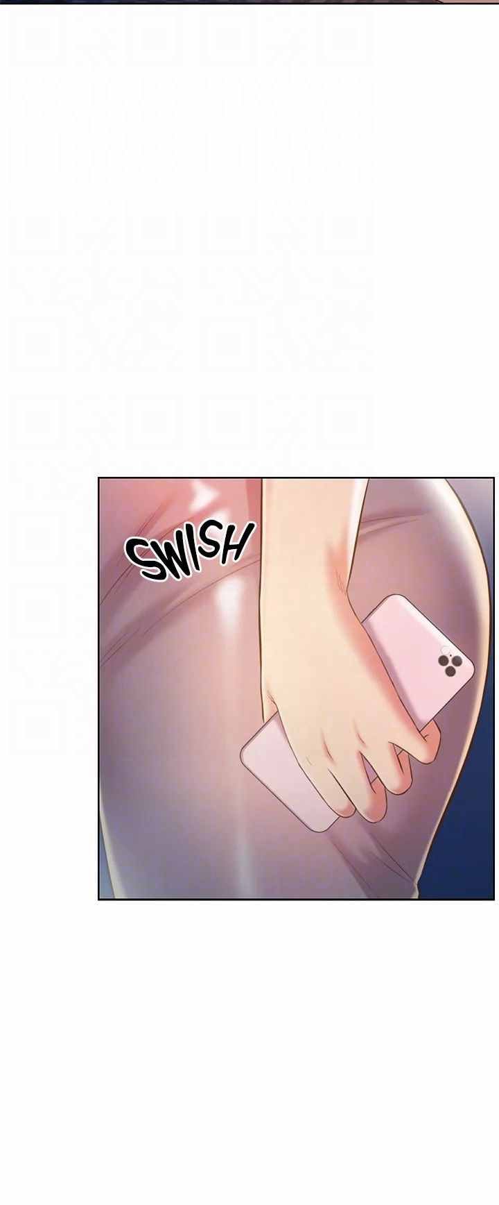 Noona’s Taste - Chapter 59 17 Noona’s Taste - Chapter 59 17