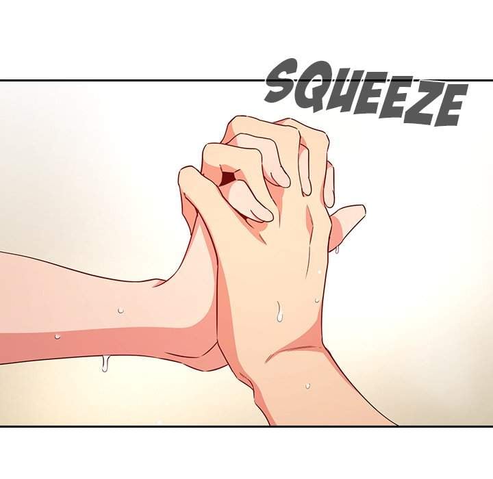 Collapse and Rewind - Chapter 59 79