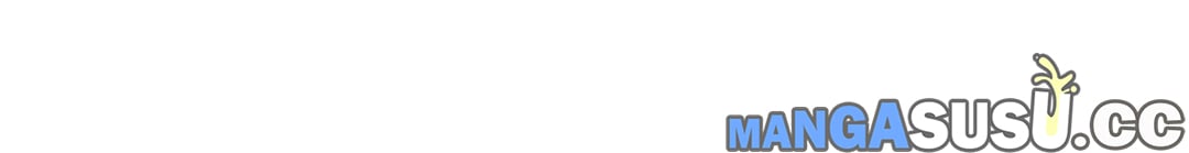 Deceptions (skull2) - Chapter 59 21 Deceptions (skull2) - Chapter 59 21